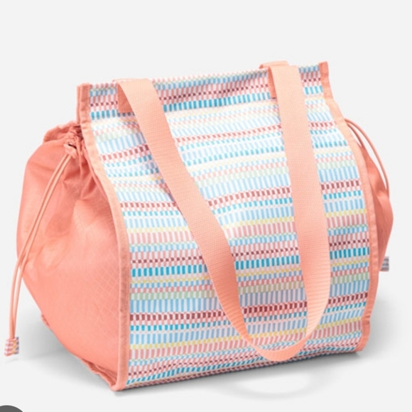 thirty-one Handbags - Thirty-one Cinch Tote